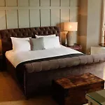 Number 38 Clifton 4*
