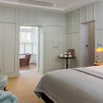 Hotel Number 38 Clifton 4*