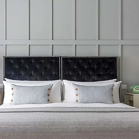 Number 38 Clifton 4*