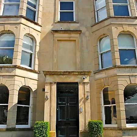 Number 38 Clifton