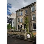 Number 38 Clifton Hotell 4*