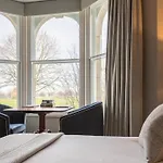 Number 38 Clifton 4* Bristol