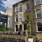 Number 38 Clifton