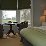 Hotell Number 38 Clifton Bristol