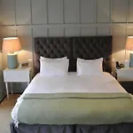 Hotell Number 38 Clifton