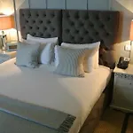Hotell Number 38 Clifton 4*