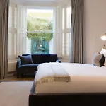 Number 38 Clifton Hotell